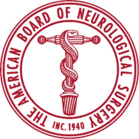 abn verification|american board of neurosurgery verification.